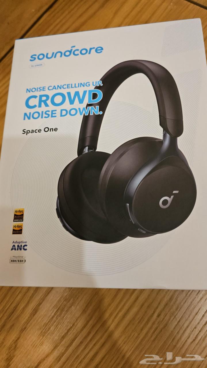 Headphones63281375308545116