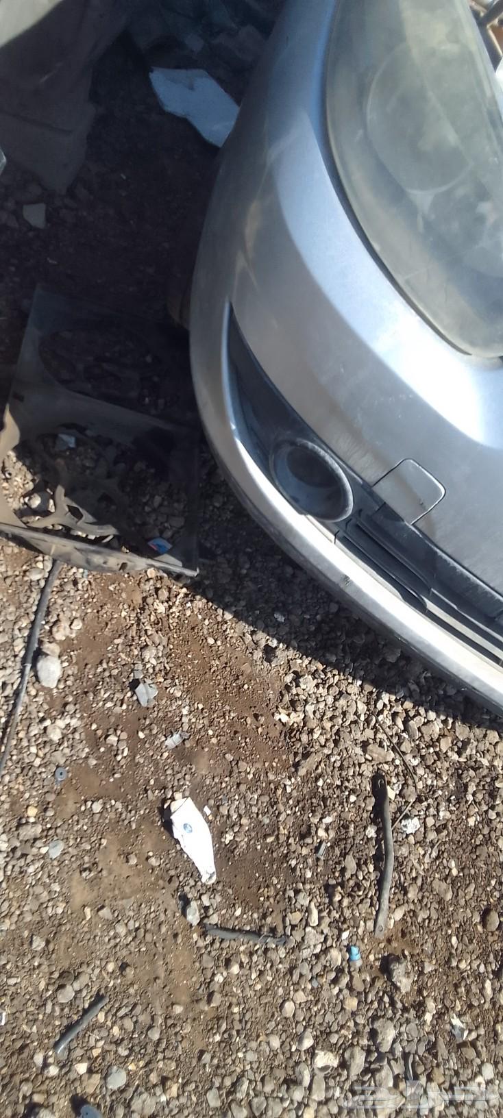 Renault Fluence 2014 model, automatic transmission, we have all spare parts available63490873449986111