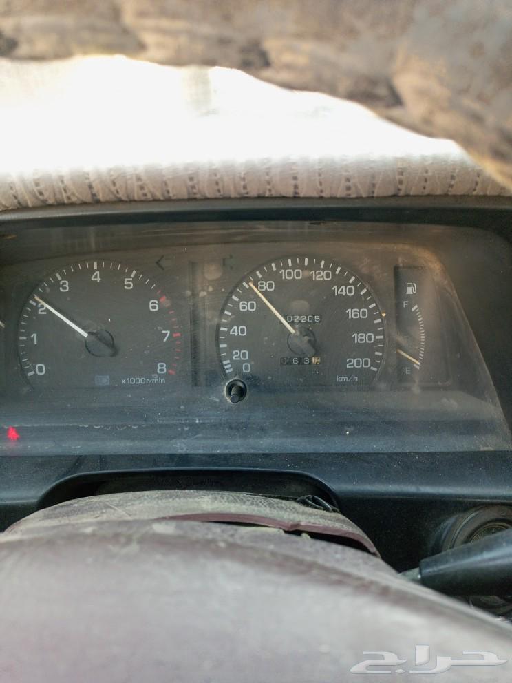 Toyota Cressida 199563494142351619113