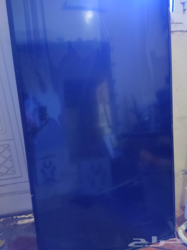 75بوصة63281909012227110