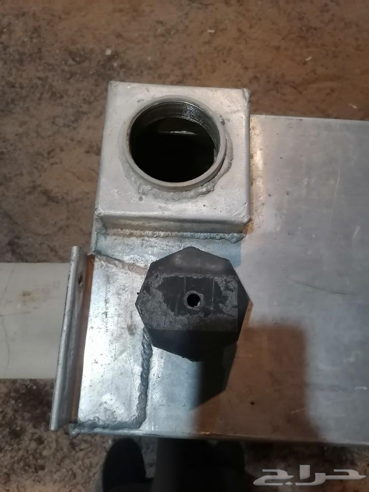 باترول شاص63488036082818112