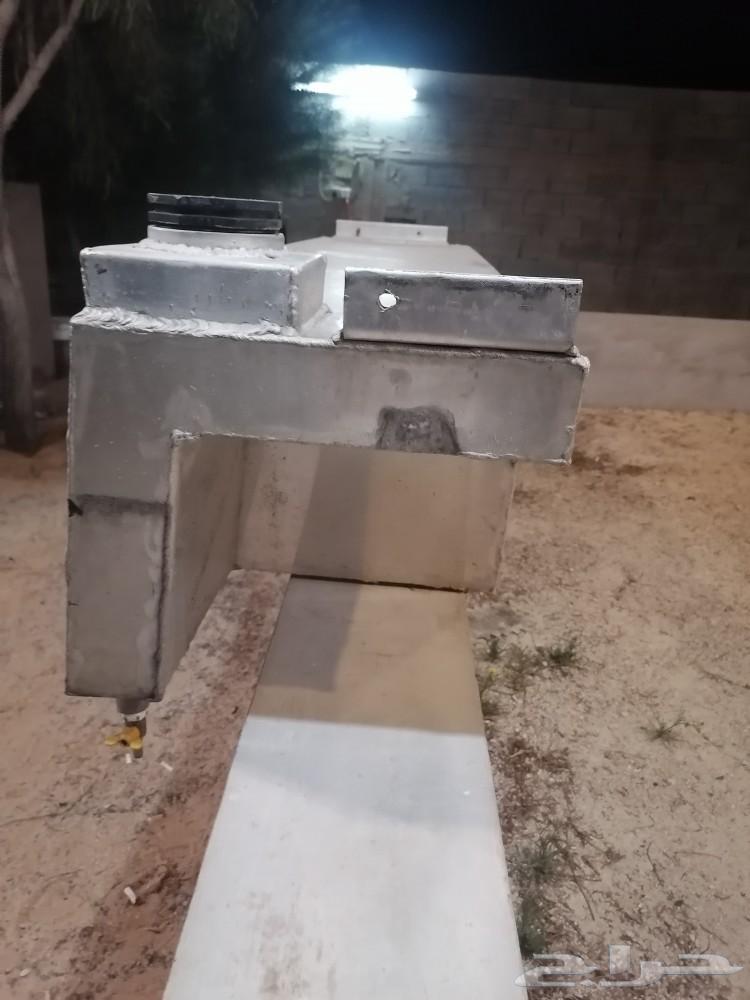 باترول شاص63488036082818111