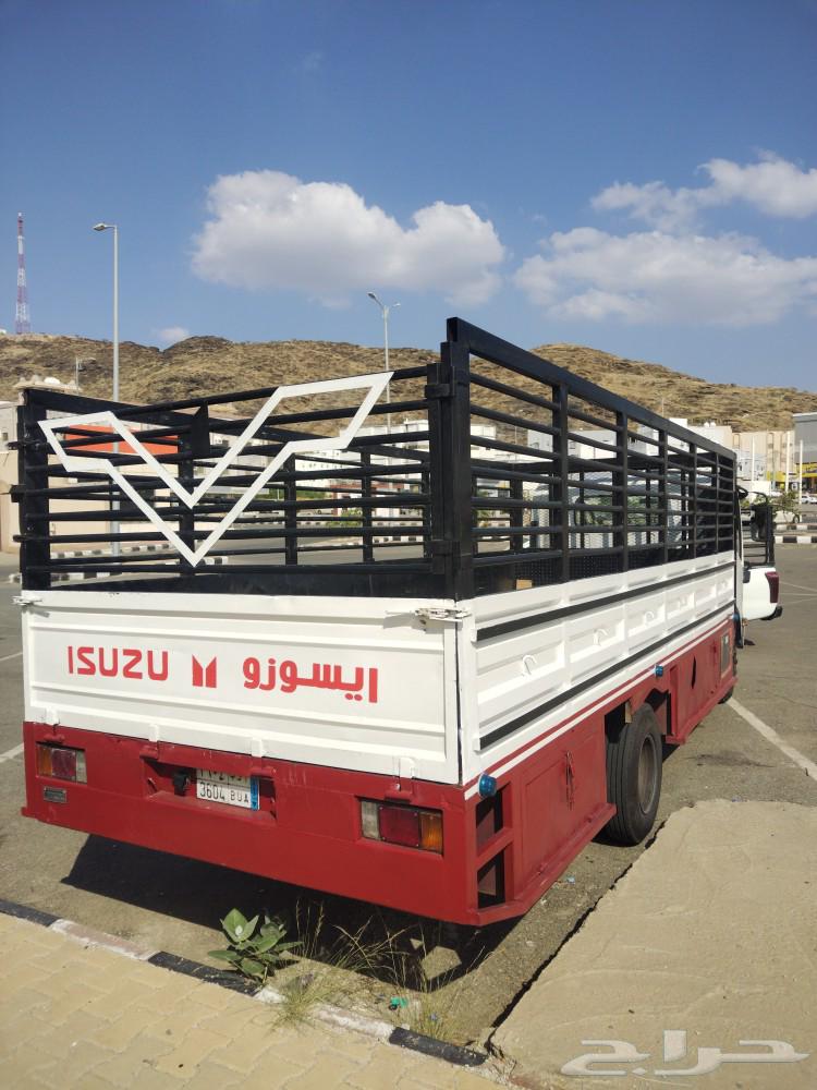 دينه محايل 6متر بارق مجارده القنفذه جيزان حلي القوز أبها63490492275459114