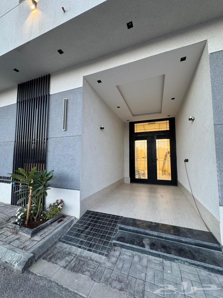 شقق سكنية للبيع في حي بدر63006709268098111