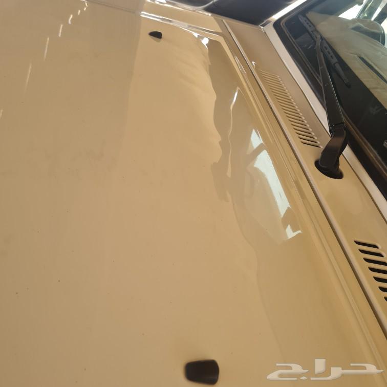Accepting white diesel Jeep 2020, willing to exchange with a diesel Prado model 19 or earlier.63490556619011112