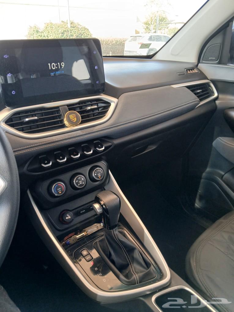 Captiva 202263492967750147110