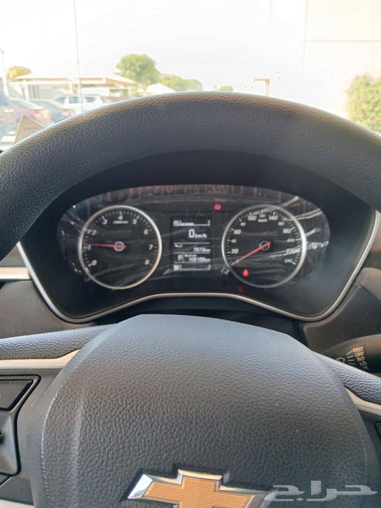 Captiva 202263492967750147111