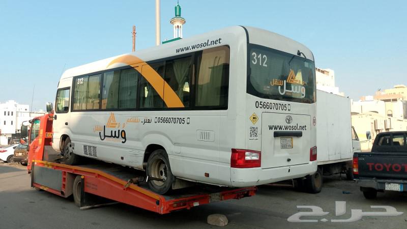 سطحه نقل سيارات داخل وخارج جدة للإيجار63493316746881111