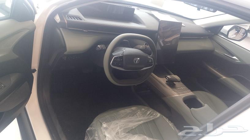 Changan Eado Plus 2025 at the lowest prices63493693147777114
