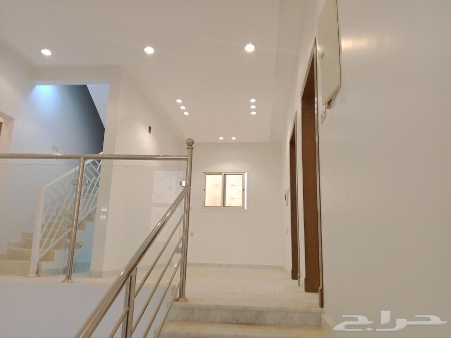 فله للبيع في مخطط برمه63006047371906111