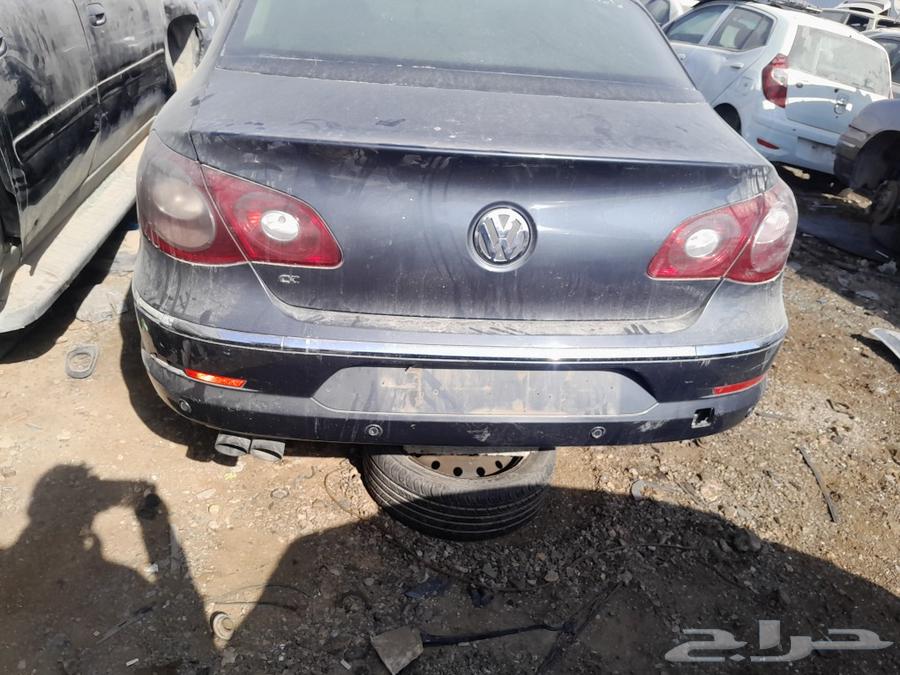 All types of Volkswagen Passat 2012 models available63616606821634114