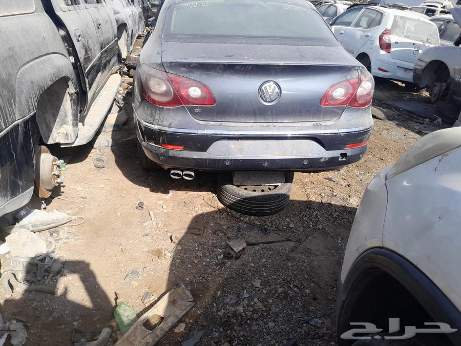 All types of Volkswagen Passat 2012 models available63616606821634113
