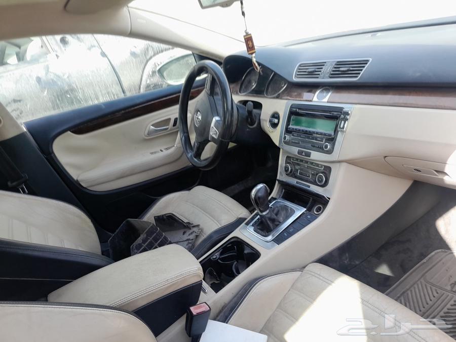 All types of Volkswagen Passat 2012 models available63616606821634111