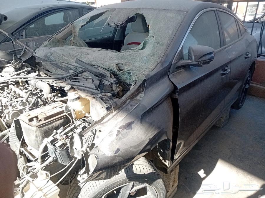 Original MG GT 2023 spare parts63616614111746113