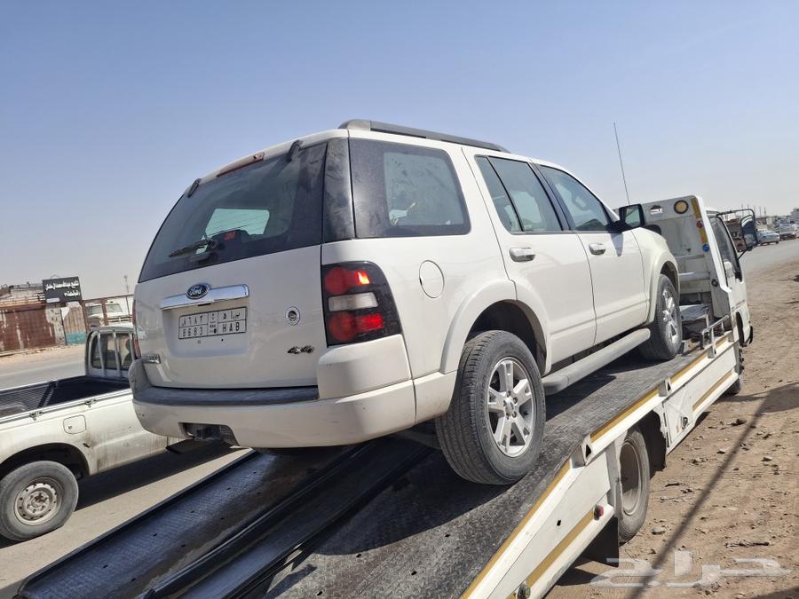 We have GMC and Ford vehicles, both new and old models, and all spare parts63616596395395111