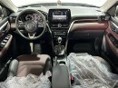 Urban Cruiser 202563616600799234114