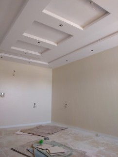 صباغ ابواب صباغ جدران الدمام الخبر63027064933763113