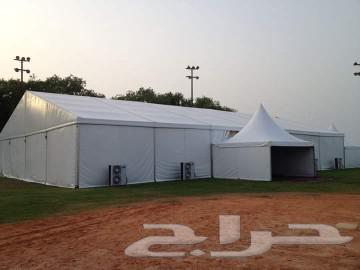 Renting Arab tents, Bedouin tents, Moroccan seating, and traditional seating63615392489859113