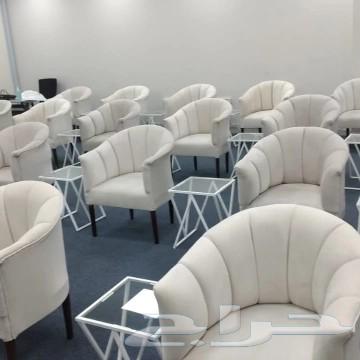 Renting Arab tents, Bedouin tents, Moroccan seating, and traditional seating636153924898591110