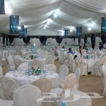 Renting Arab tents, Bedouin tents, Moroccan seating, and traditional seating63615392489859111
