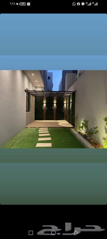 ديكورات واصباغ الجبيل63026632548737111