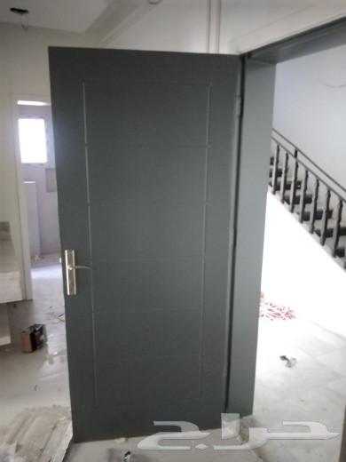 صباغ ابواب صباغ جدران الدمام الخبر63027064933763112