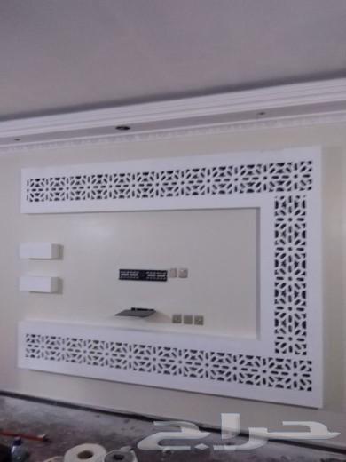 صباغ ابواب صباغ جدران الدمام الخبر63027064933763114