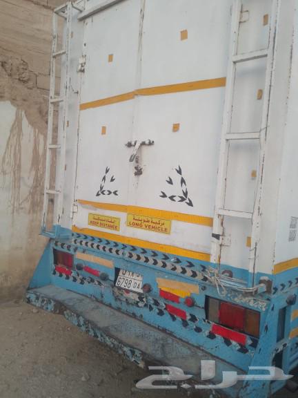 Dina Mitsubishi 2002 Special Transfer63616596953986113