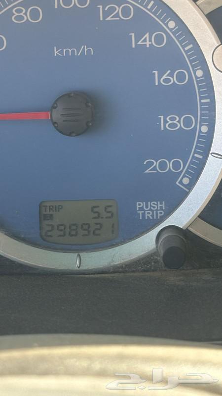 2008 model, needs diesel engine overhaul car63616620071939111