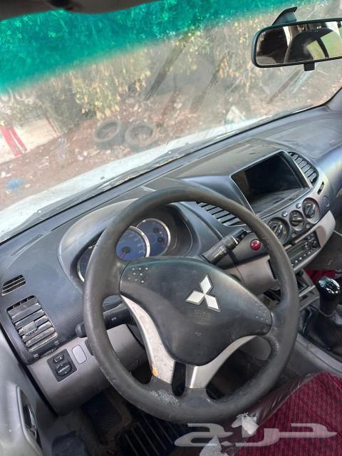 2008 model, needs diesel engine overhaul car63616620071939112