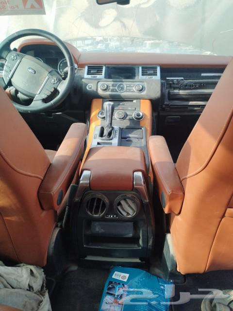 Range Rover63616598717186113