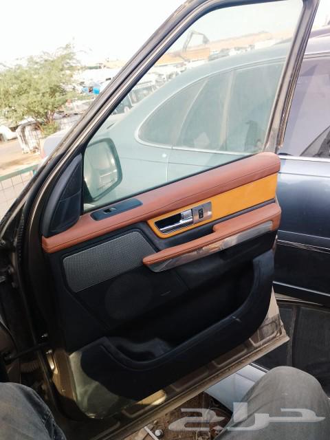 Range Rover63616598717186111
