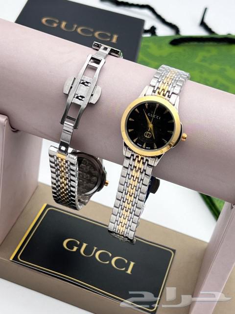 ساعه نسائي63319177641603112