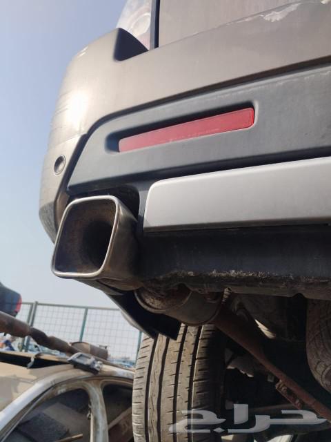 Range Rover63616598717186112