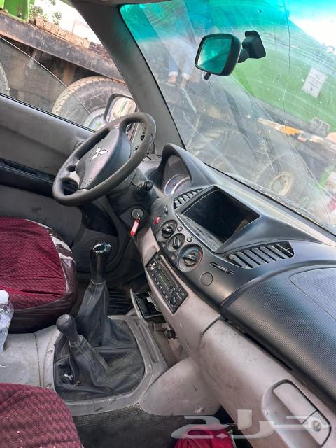 2008 model, needs diesel engine overhaul car63616620071939113