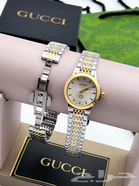 ساعه نسائي633191776416031116