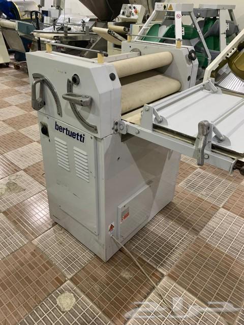 Samospráva63006025388163111