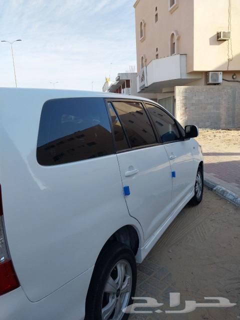Anova car 2013 automatic transmission63616619719810111
