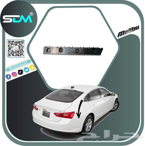 All Malibu 2017-2022 Parts63616601568643113