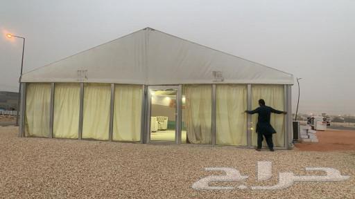Renting Arab tents, Bedouin tents, Moroccan seating, and traditional seating63615392489859114