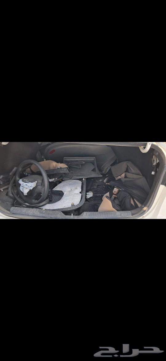 Cerato 201763616609761923111