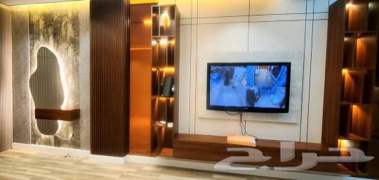 ديكورات واصباغ الجبيل630266325487371124