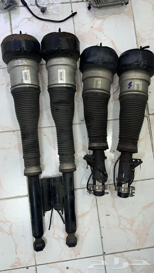 Mercedes-Benz parts from model 97 to model 202063616598185602111