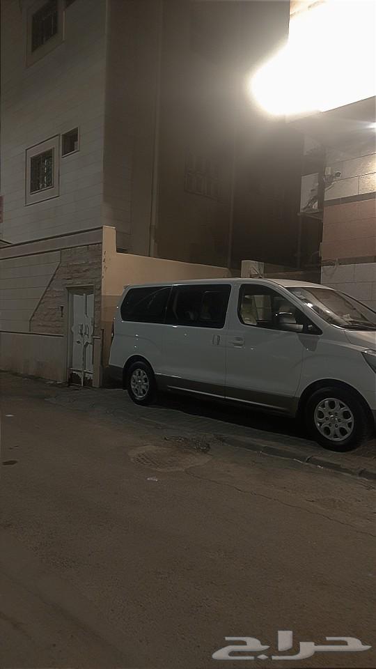 Chuan Model 201563006110370562111