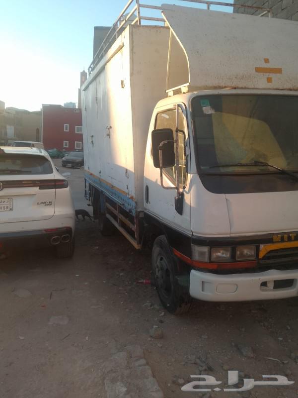 Dina Mitsubishi 2002 Special Transfer63616596953986111