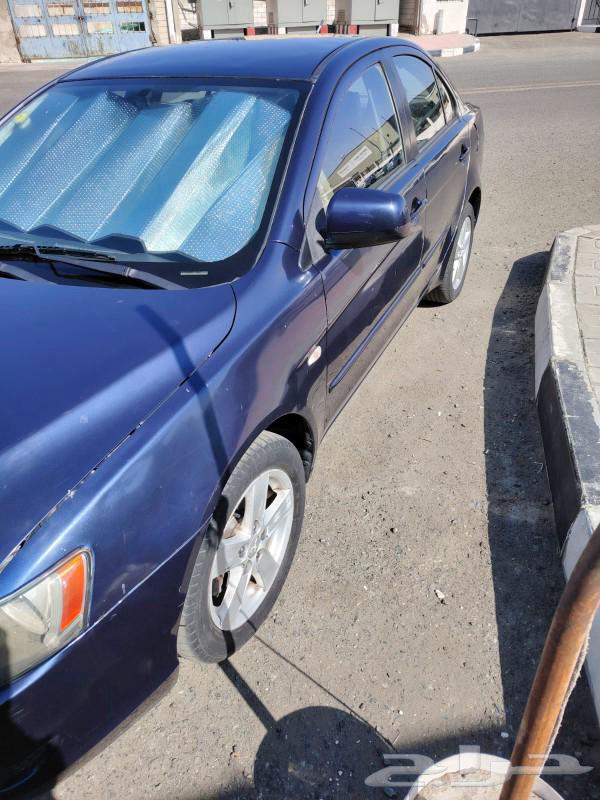 Lancer 200863616603478786114