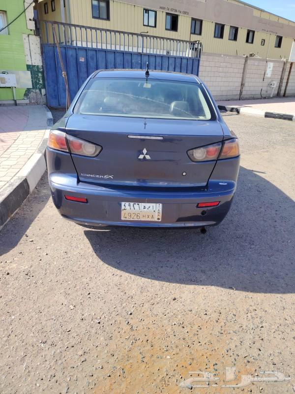 Lancer 200863616603478786111