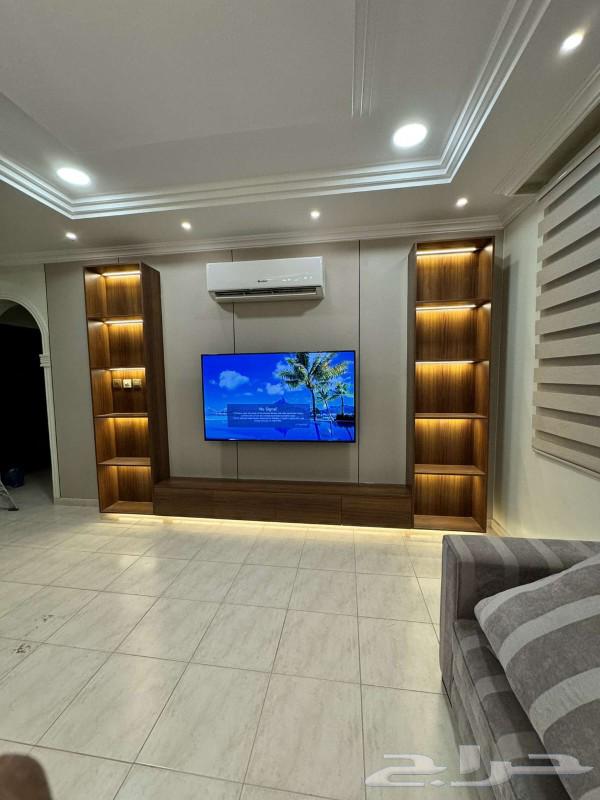 ديكورات واصباغ الجبيل63026632548737114