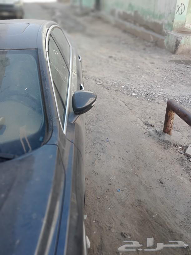 Peugeot 508 car parts model 2015 the car for sale parts only63616595860737114