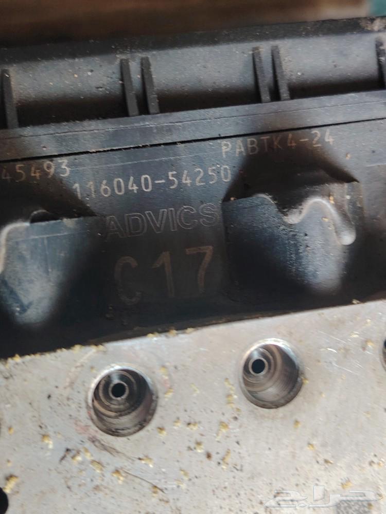 Isuzu Mitsubishi 2016 model Denata spare parts dismantling63616620165761112